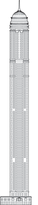 Princess Tower