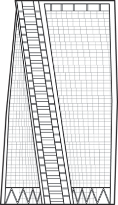 PwC Tower