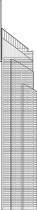 Q1 Tower