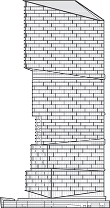 Quay Quarter Tower