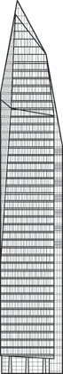 Allianz Tower