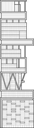 Residence Antilia