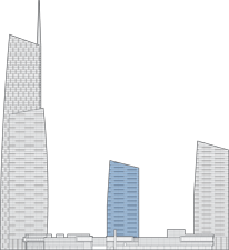 Riverview Plaza A2