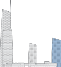 Riverview Plaza A3