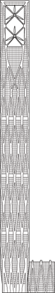 SRG Tower