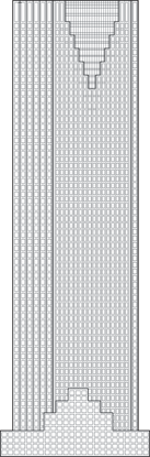 Scotia Tower