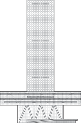 Shenzhen Stock Exchange
