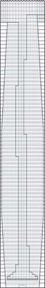 Shimao Global Financial Center