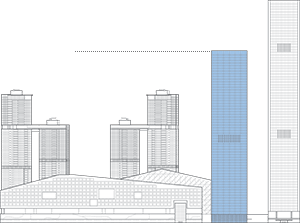 Shum Yip Upperhills Tower 2