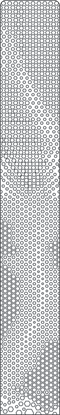 Sino Steel International Plaza T2