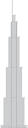 Sky City