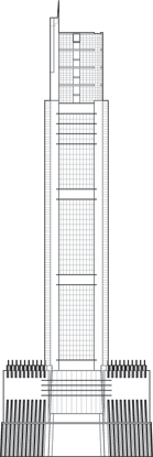 Skycity