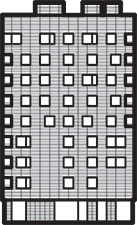 Stadthaus