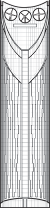 Strata