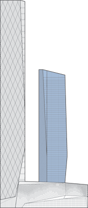 Suning Plaza Tower 2