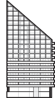 Terrace House