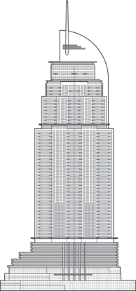 The Address