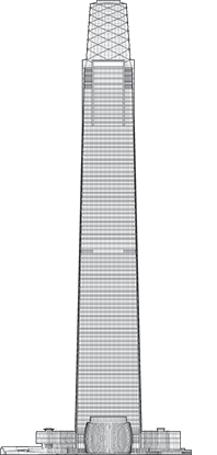 The Exchange 106