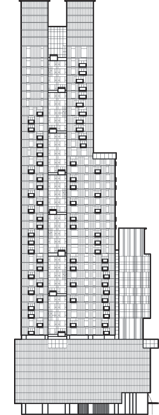 The Hansar