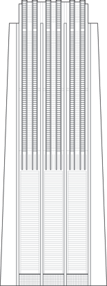 The Index