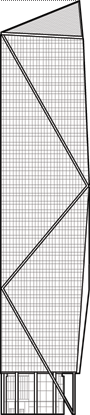 F5 Tower