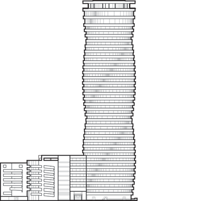 The Point