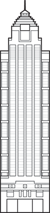 The Ritz-Carlton