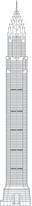 Signature Tower Jakarta