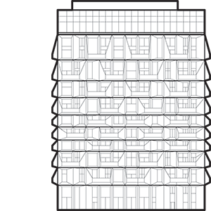 The Silo