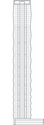 The Stratford Residences
