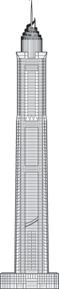 The Torch