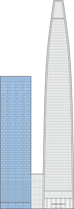 Four Seasons Tower