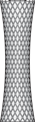 Tornado Tower