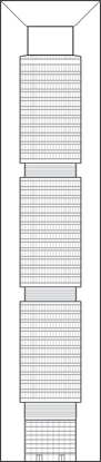 Torre Cepsa