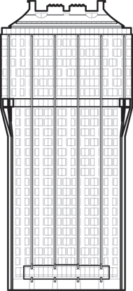 Torre Velasca