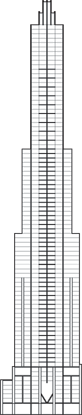 Torre Vitri