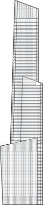 Torre KOI