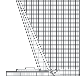 Torre Virreyes