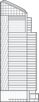 The Tower at PNC Plaza