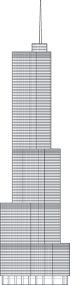Trump International Hotel & Tower