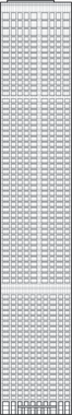 Trump World Tower