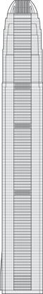 Two International Finance Centre
