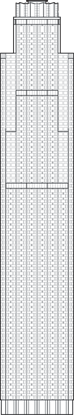 U.S. Bank Tower
