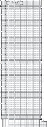 U.S. Steel Tower