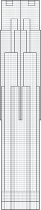 United Overseas Bank Plaza One