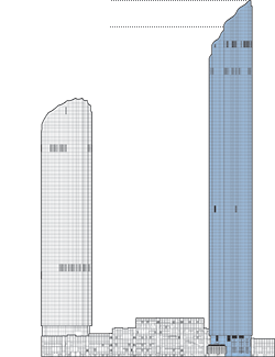 Burj Mohammed Bin Rashid