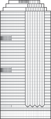 Waterfront Place