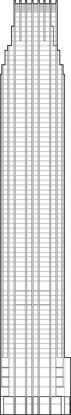 Waterview Tower