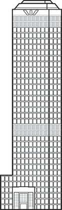 Westpac House