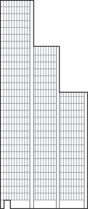 The Willis Building